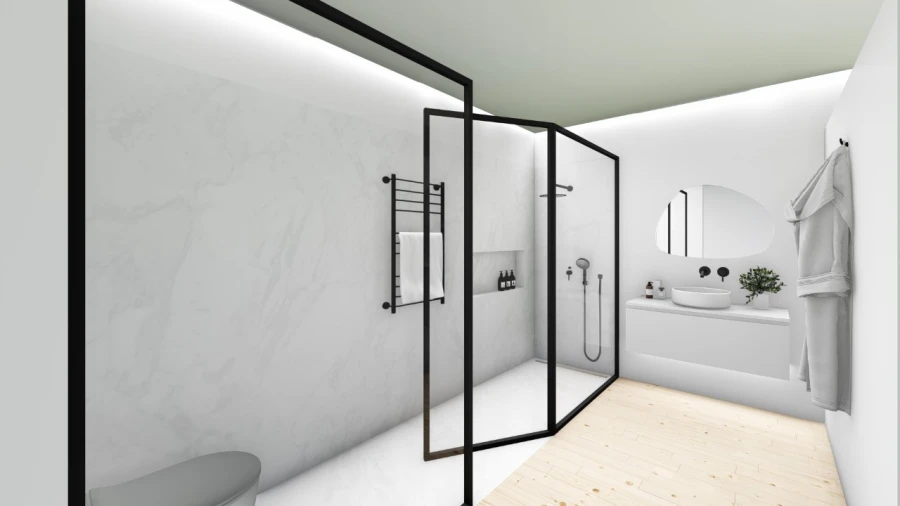 Loja para Venda em Lordelo do Ouro e Massarelos Foto 5