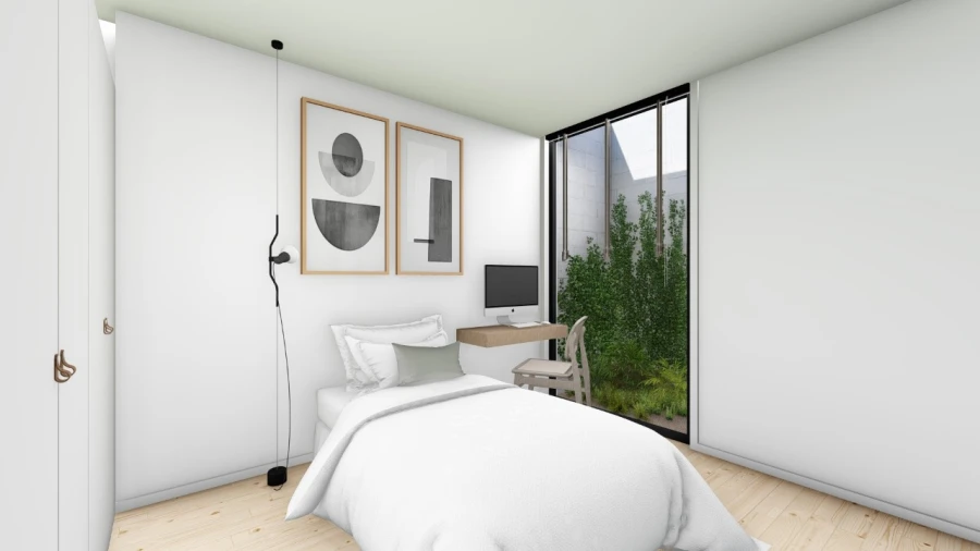 Loja para Venda em Lordelo do Ouro e Massarelos Foto 8