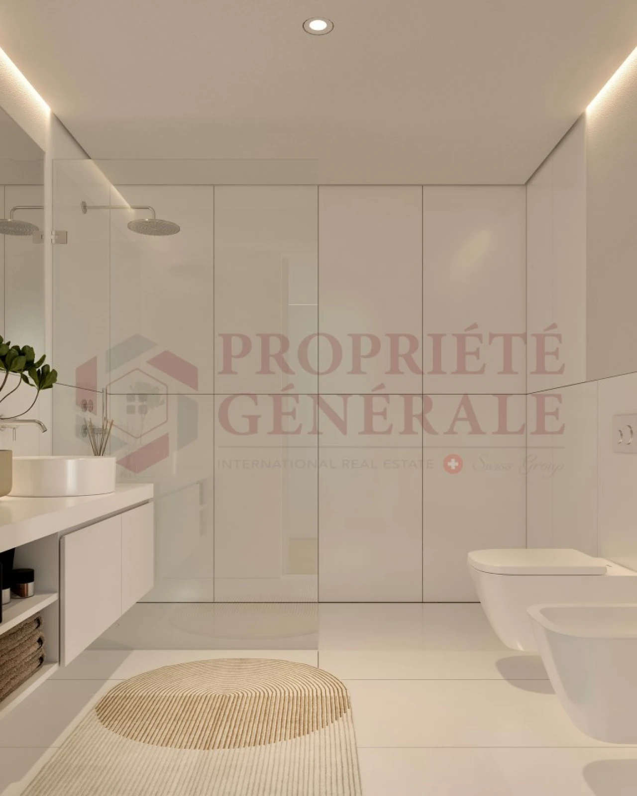 Apartamento T2 para Venda em Estrela Foto 4