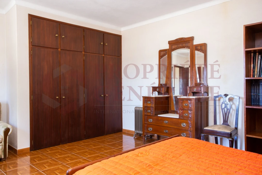 Quinta T3 para Venda em Salvaterra de Magos e Foros de Salvaterra Foto 6