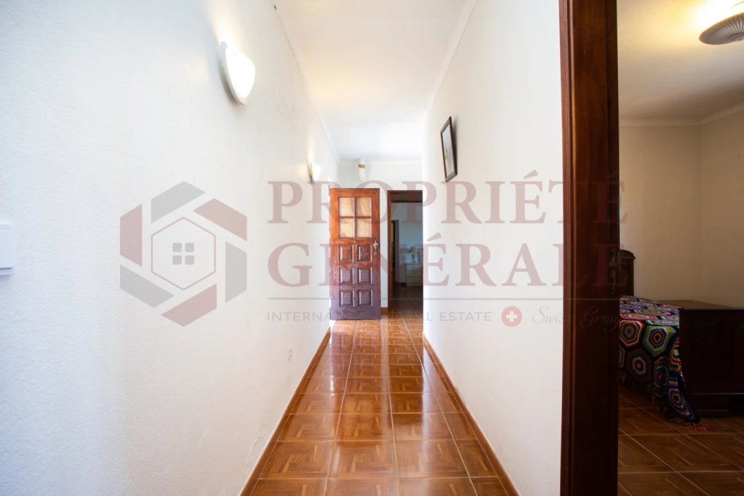 Quinta T3 para Venda em Salvaterra de Magos e Foros de Salvaterra Foto 7