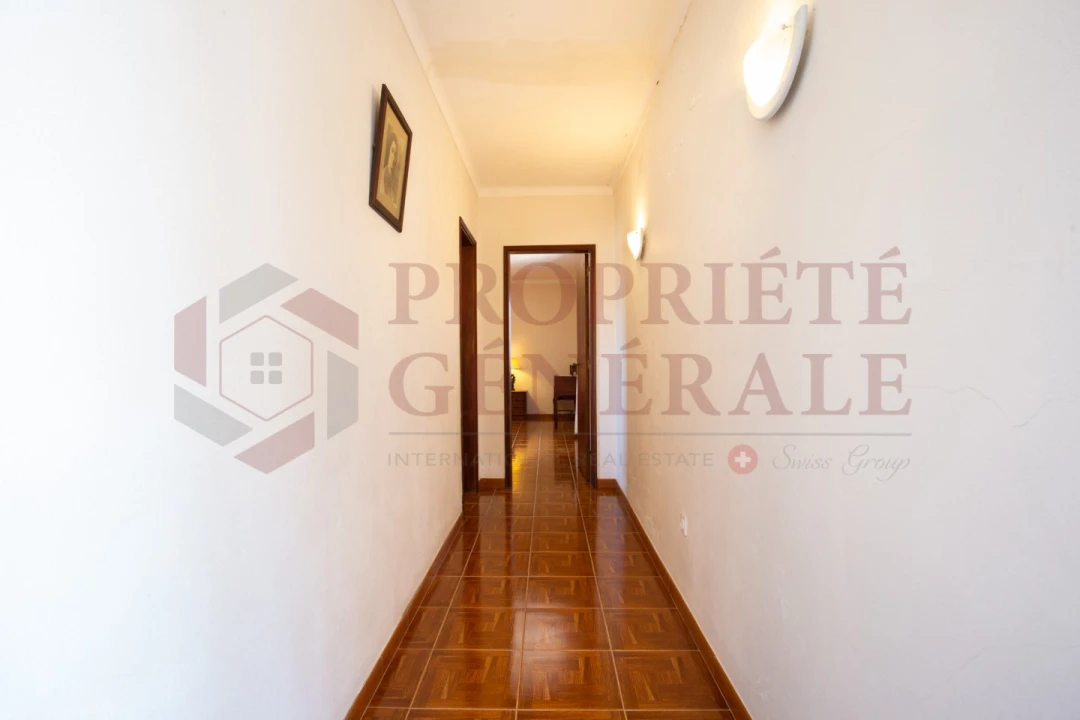 Quinta T3 para Venda em Salvaterra de Magos e Foros de Salvaterra Foto 10