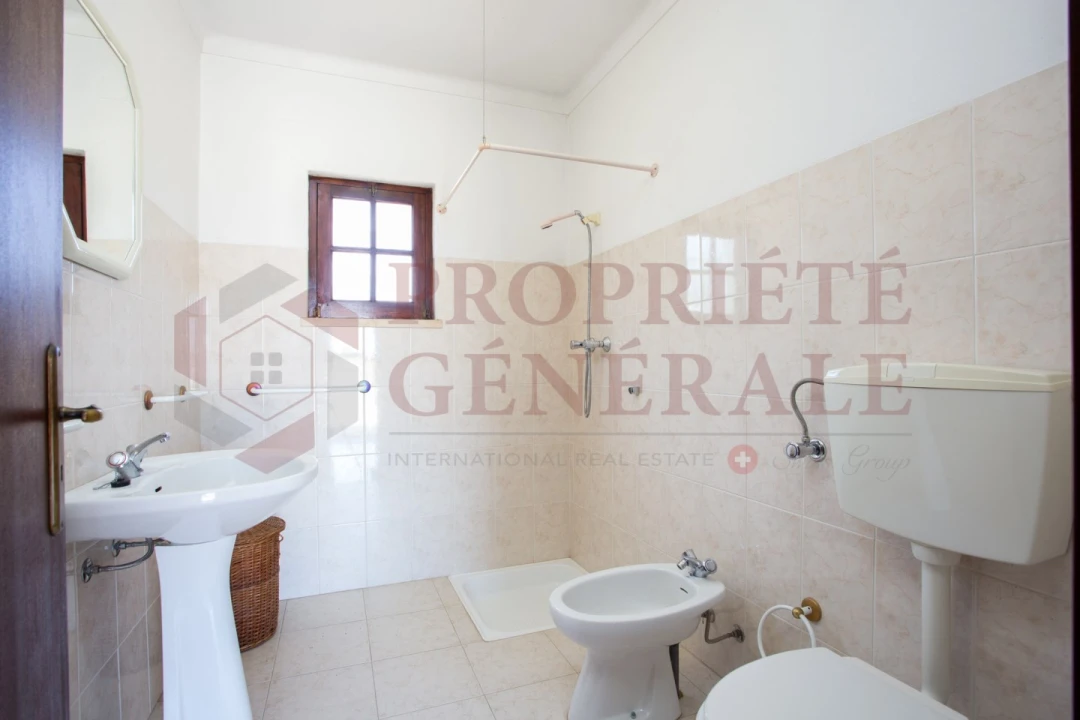 Quinta T3 para Venda em Salvaterra de Magos e Foros de Salvaterra Foto 11