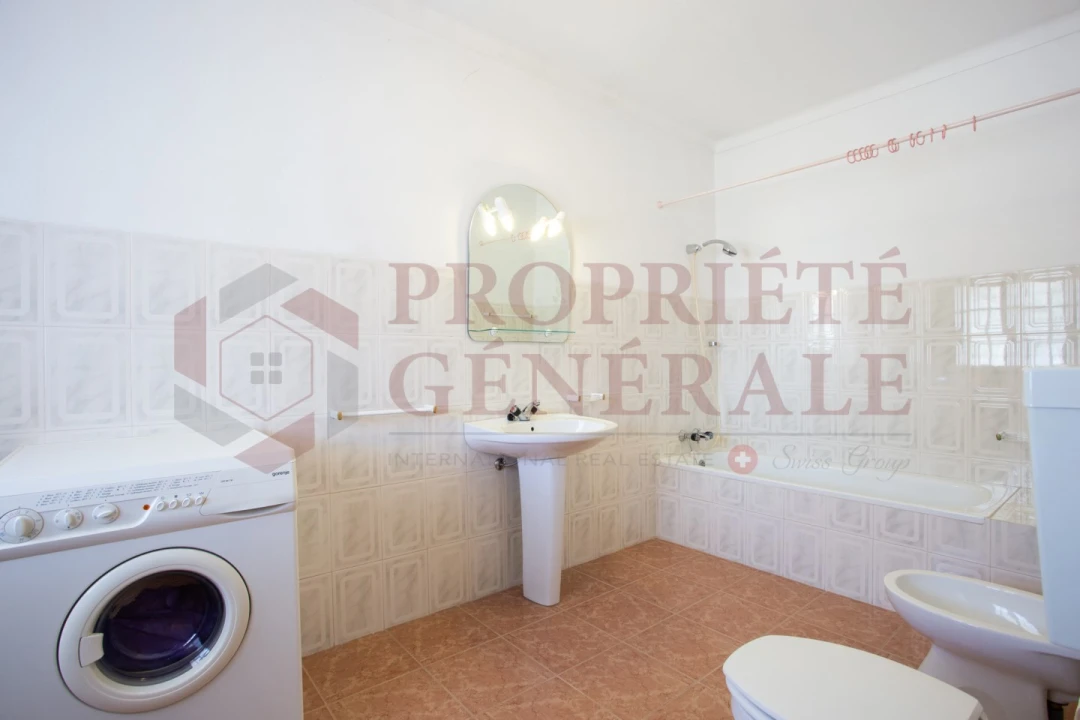 Quinta T3 para Venda em Salvaterra de Magos e Foros de Salvaterra Foto 16