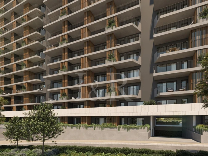 Loja para Venda em Algés, Linda-A-Velha e Cruz Quebrada-Dafundo Foto 9