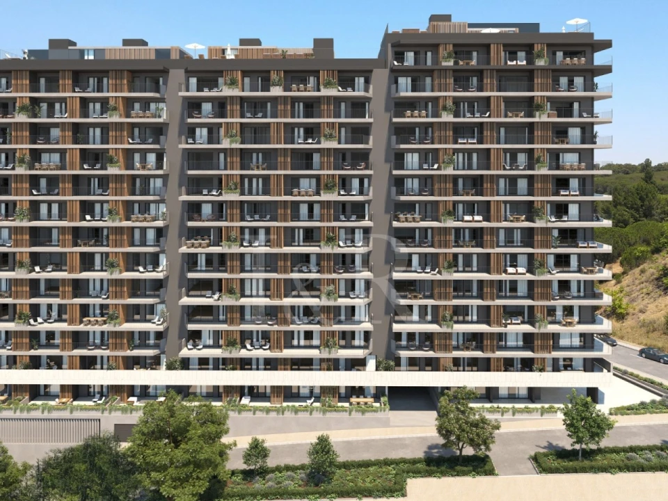 Loja para Venda em Algés, Linda-A-Velha e Cruz Quebrada-Dafundo Foto 1