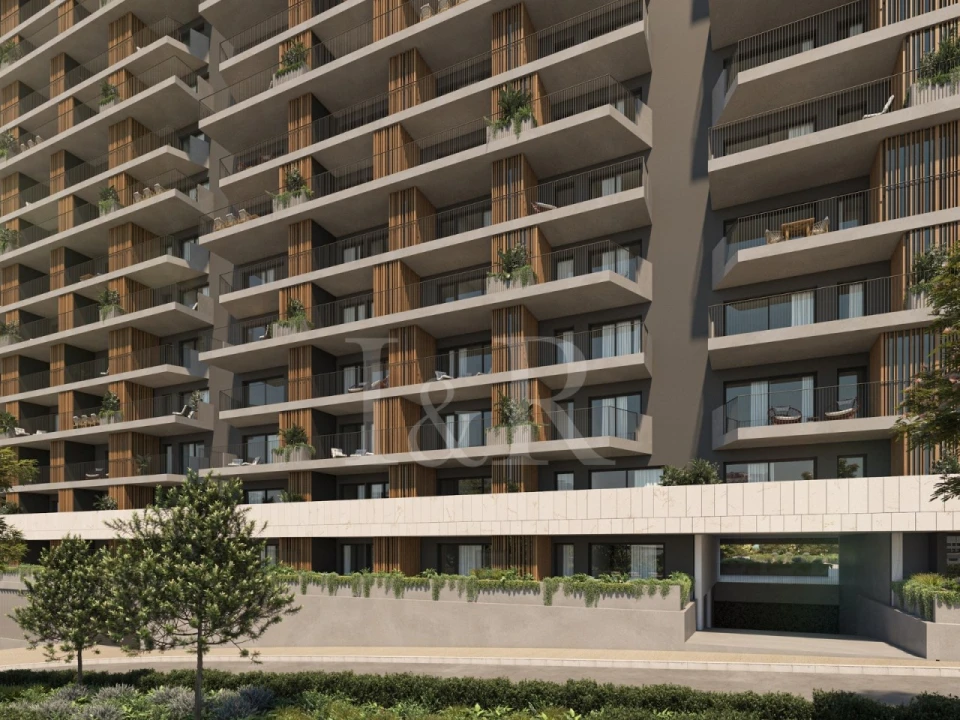 Loja para Venda em Algés, Linda-A-Velha e Cruz Quebrada-Dafundo Foto 9