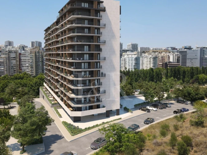 Loja para Venda em Algés, Linda-A-Velha e Cruz Quebrada-Dafundo Foto 2