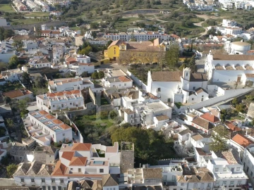 Moradia T2 para Venda em Tavira (Santa Maria e Santiago)