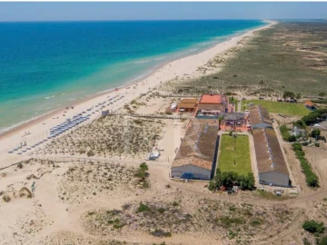 Moradia T2 para Venda em Tavira (Santa Maria e Santiago)