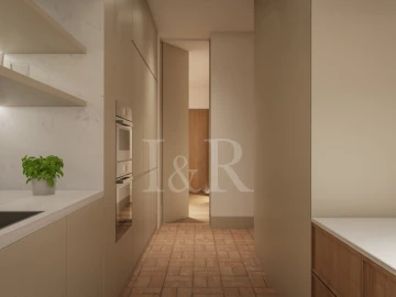 Moradia T2 para Venda em Tavira (Santa Maria e Santiago)