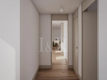 Moradia T2 para Venda em Tavira (Santa Maria e Santiago)