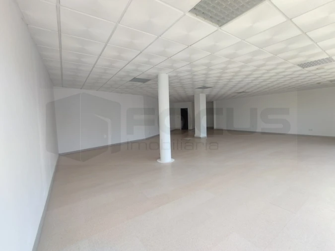 Loja para Venda em Aradas Foto 4