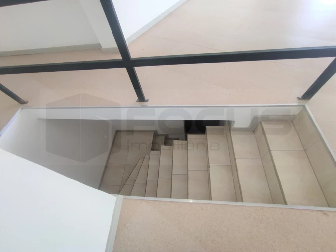 Loja para Venda em Aradas Foto 10