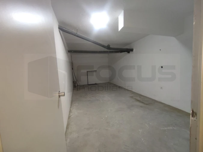 Loja para Venda em Aradas Foto 12