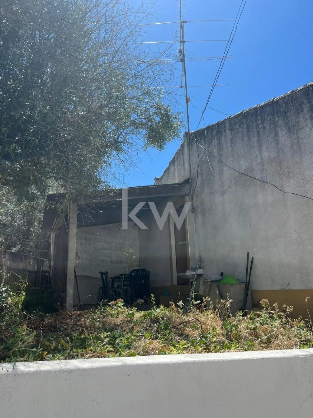 Moradia T2 para Venda em Arez e Amieira do Tejo Foto 4