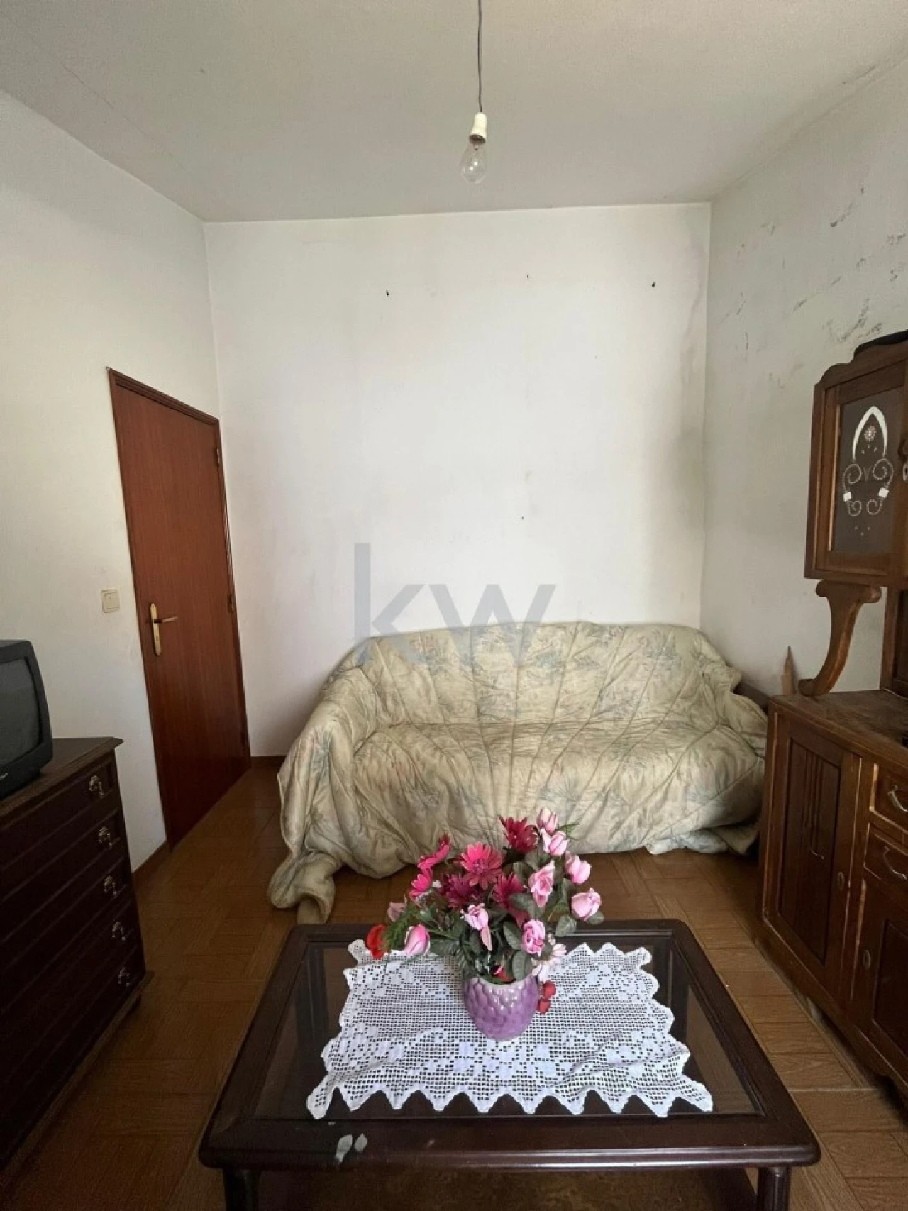 Moradia T2 para Venda em Arez e Amieira do Tejo Foto 6