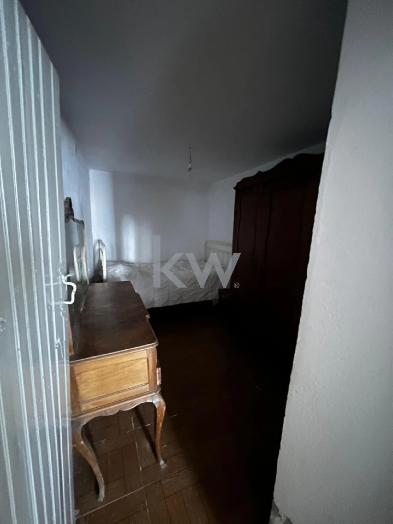 Moradia T2 para Venda em Arez e Amieira do Tejo Foto 10