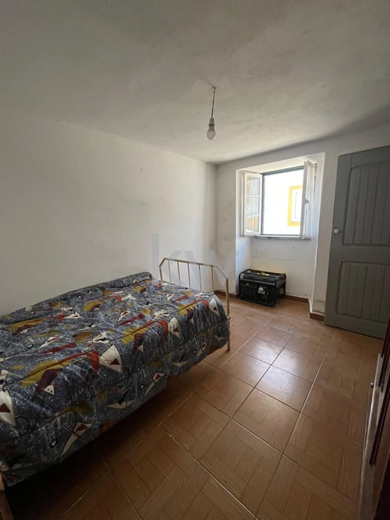 Moradia T2 para Venda em Arez e Amieira do Tejo Foto 12