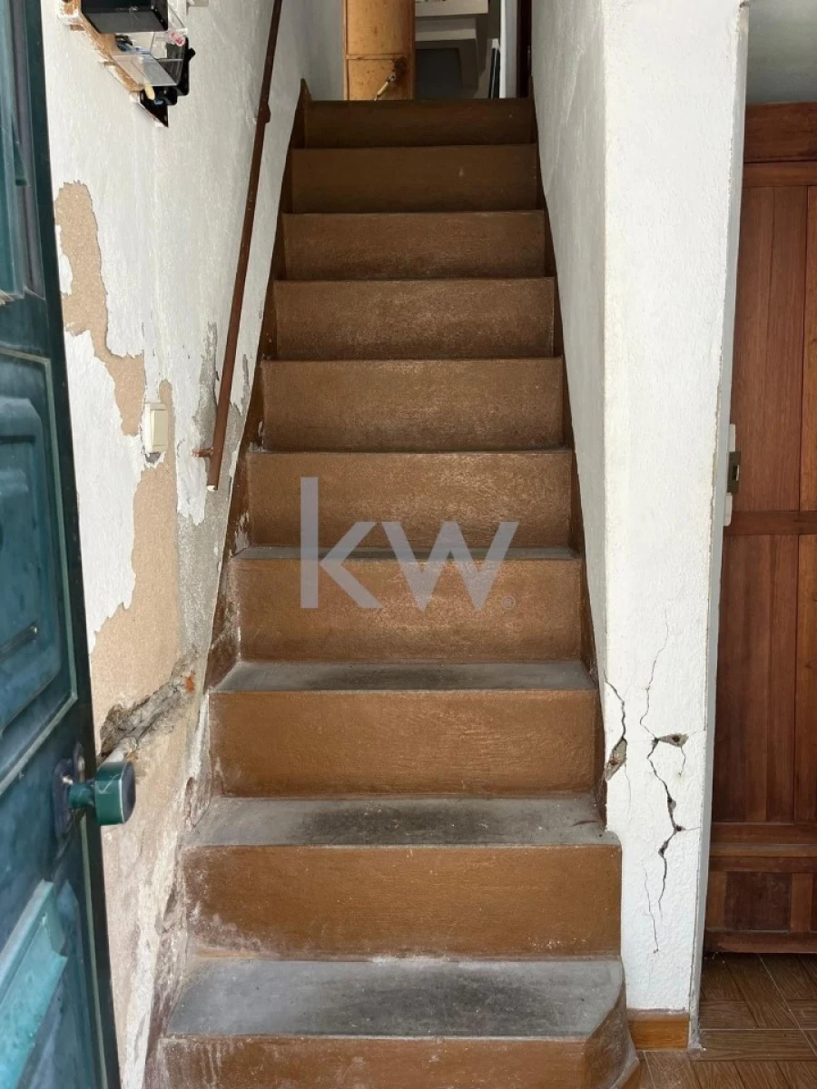 Moradia T2 para Venda em Arez e Amieira do Tejo Foto 2