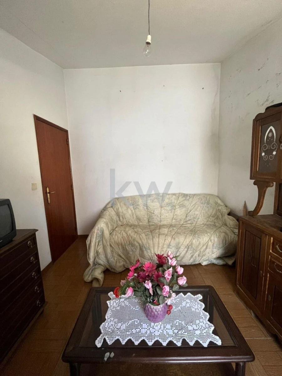 Moradia T2 para Venda em Arez e Amieira do Tejo Foto 6