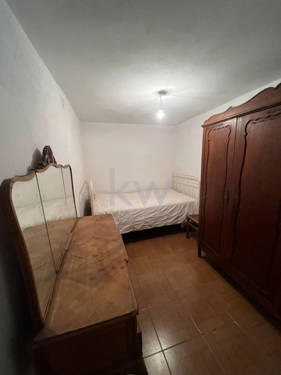 Moradia T2 para Venda em Arez e Amieira do Tejo Foto 8