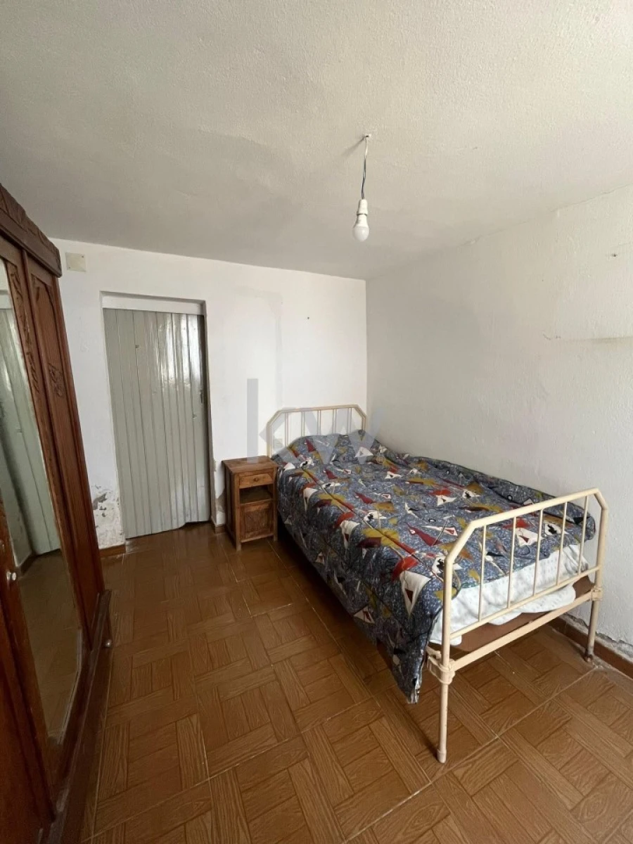 Moradia T2 para Venda em Arez e Amieira do Tejo Foto 13