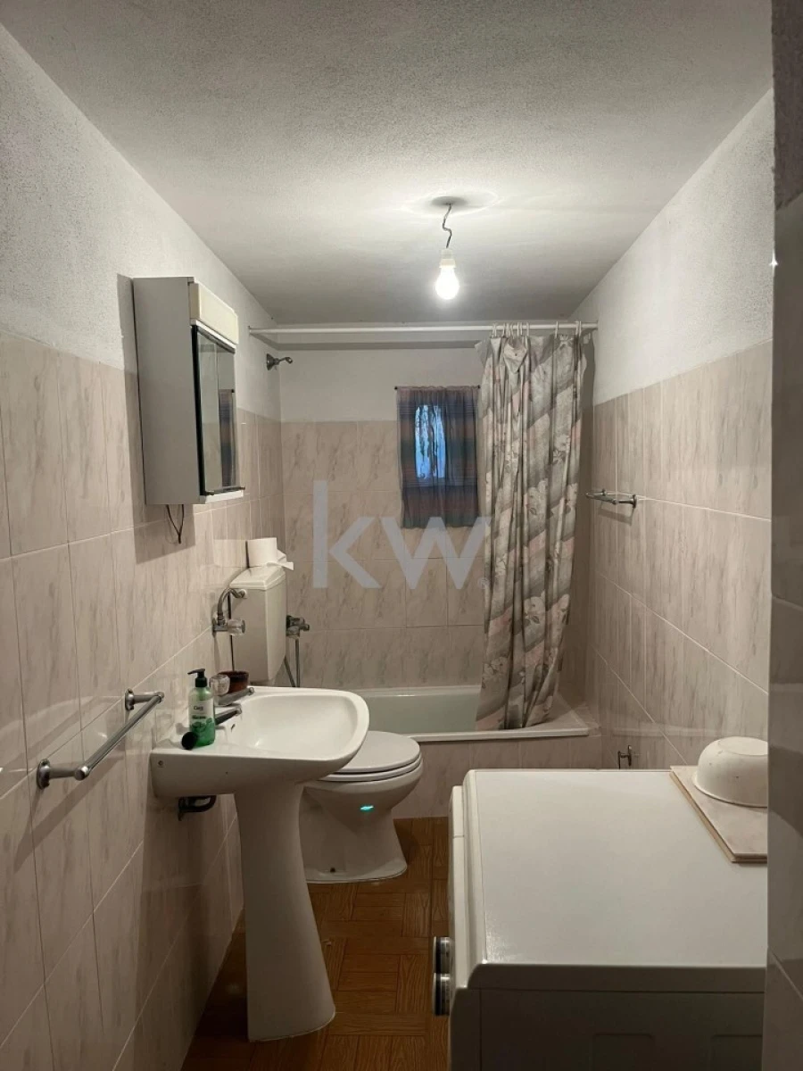 Moradia T2 para Venda em Arez e Amieira do Tejo Foto 15