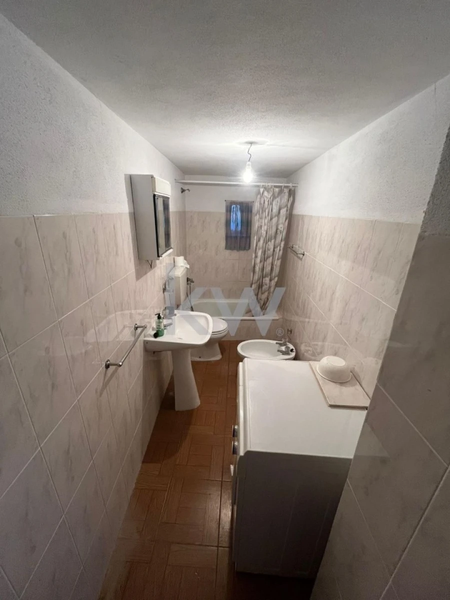 Moradia T2 para Venda em Arez e Amieira do Tejo Foto 16