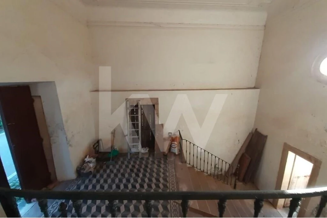 Quinta T14 para Venda em Areias e Pias Foto 10