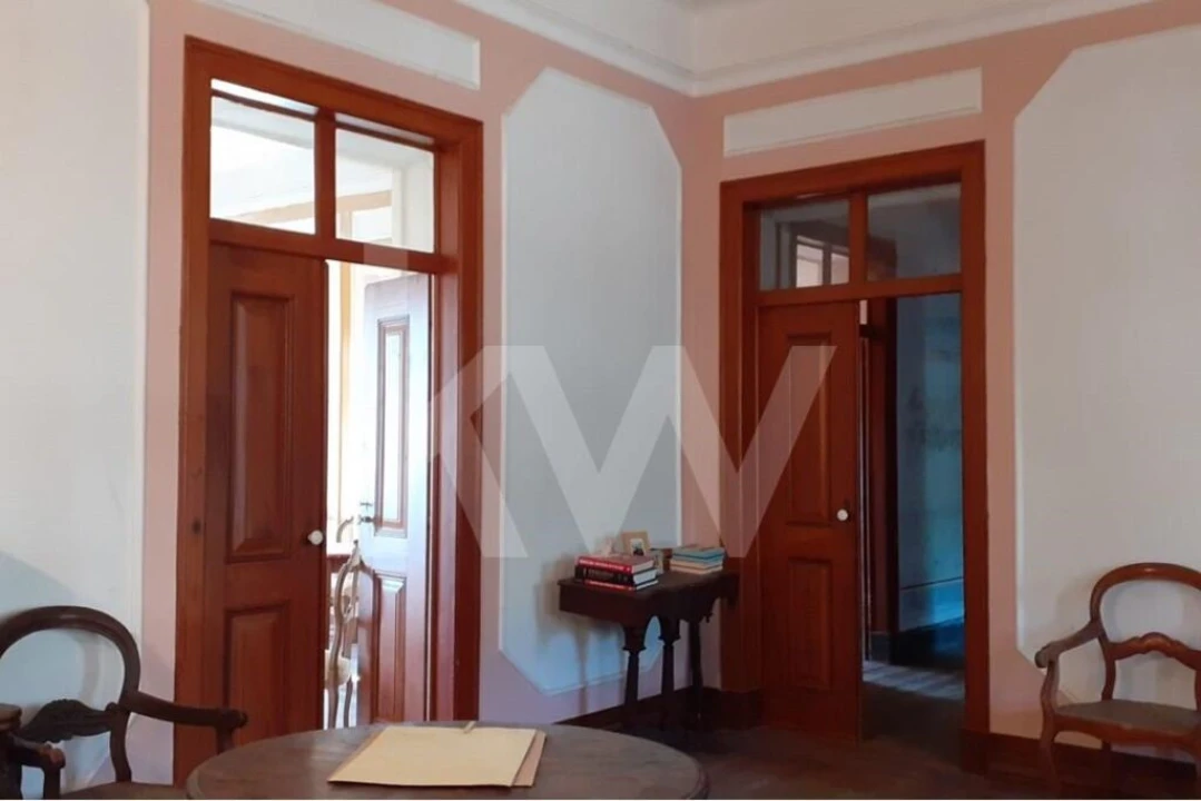 Quinta T14 para Venda em Areias e Pias Foto 13