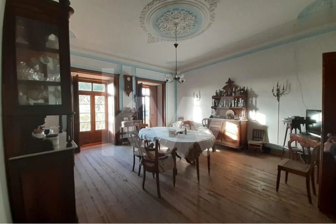 Quinta T14 para Venda em Areias e Pias Foto 15