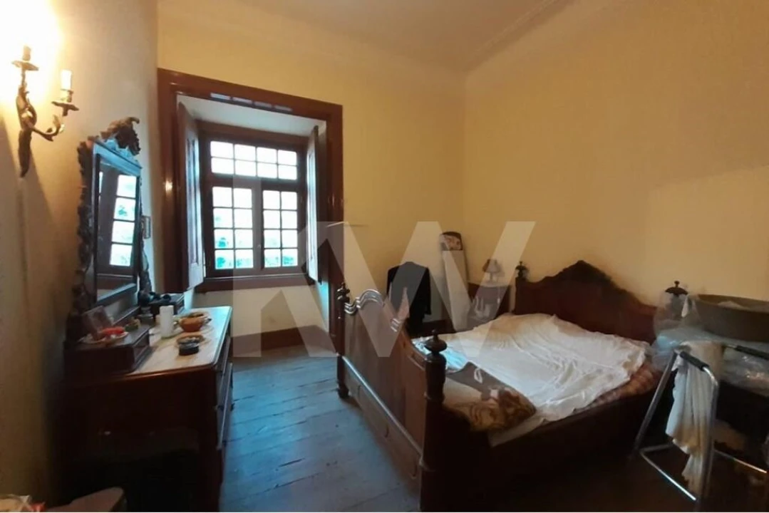 Quinta T14 para Venda em Areias e Pias Foto 20