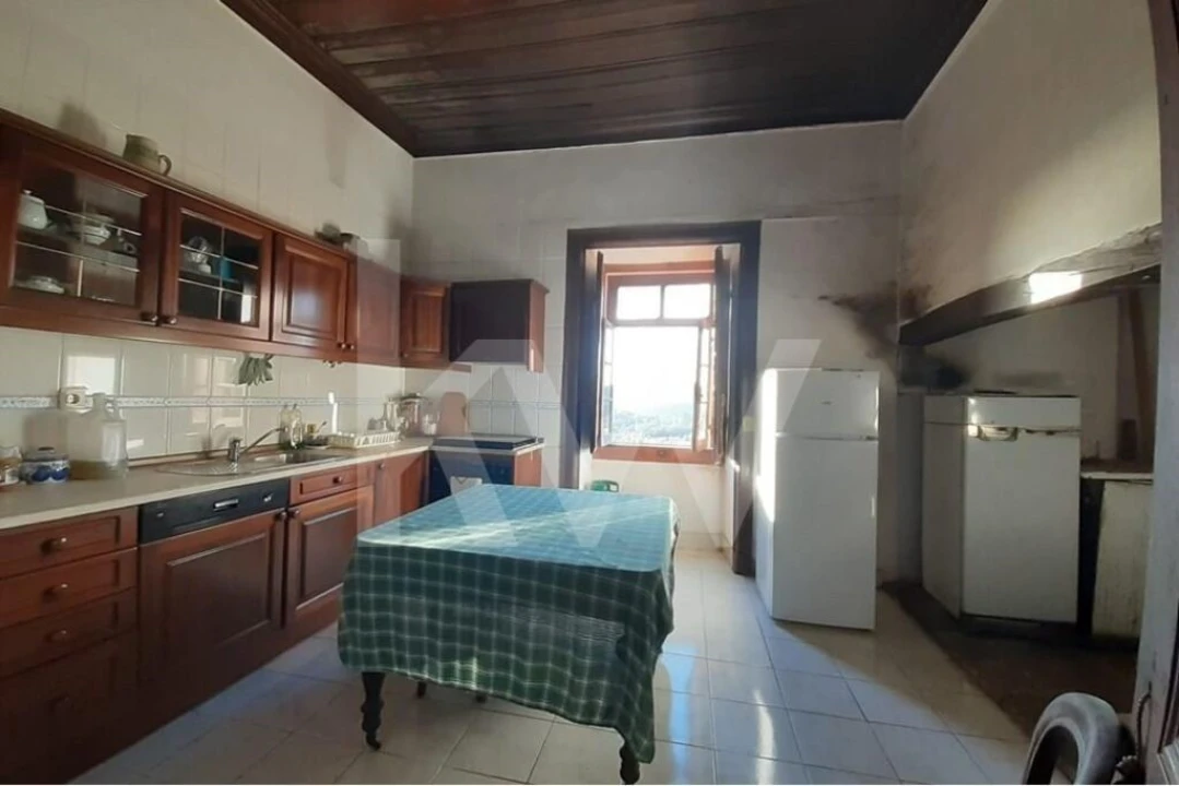 Quinta T14 para Venda em Areias e Pias Foto 25