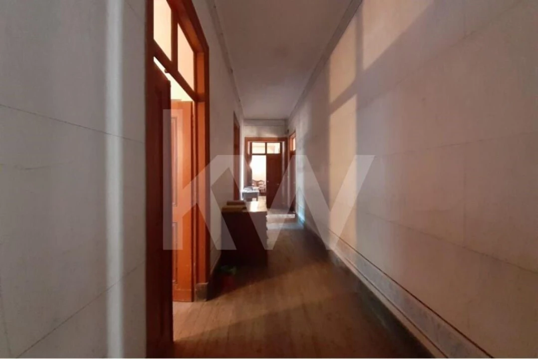 Quinta T14 para Venda em Areias e Pias Foto 26