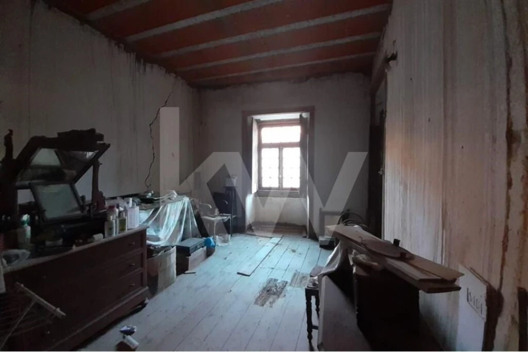 Quinta T14 para Venda em Areias e Pias Foto 27