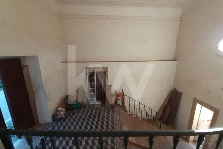 Quinta T14 para Venda em Areias e Pias Foto 10