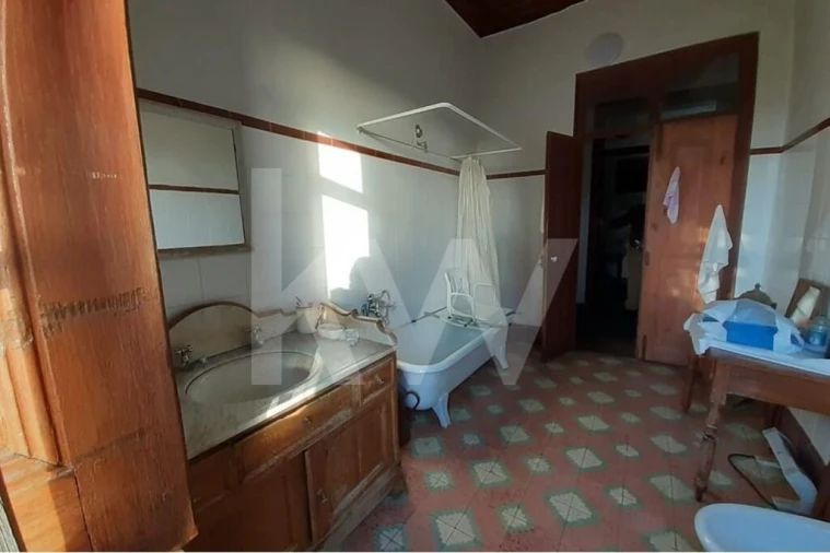 Quinta T14 para Venda em Areias e Pias Foto 22