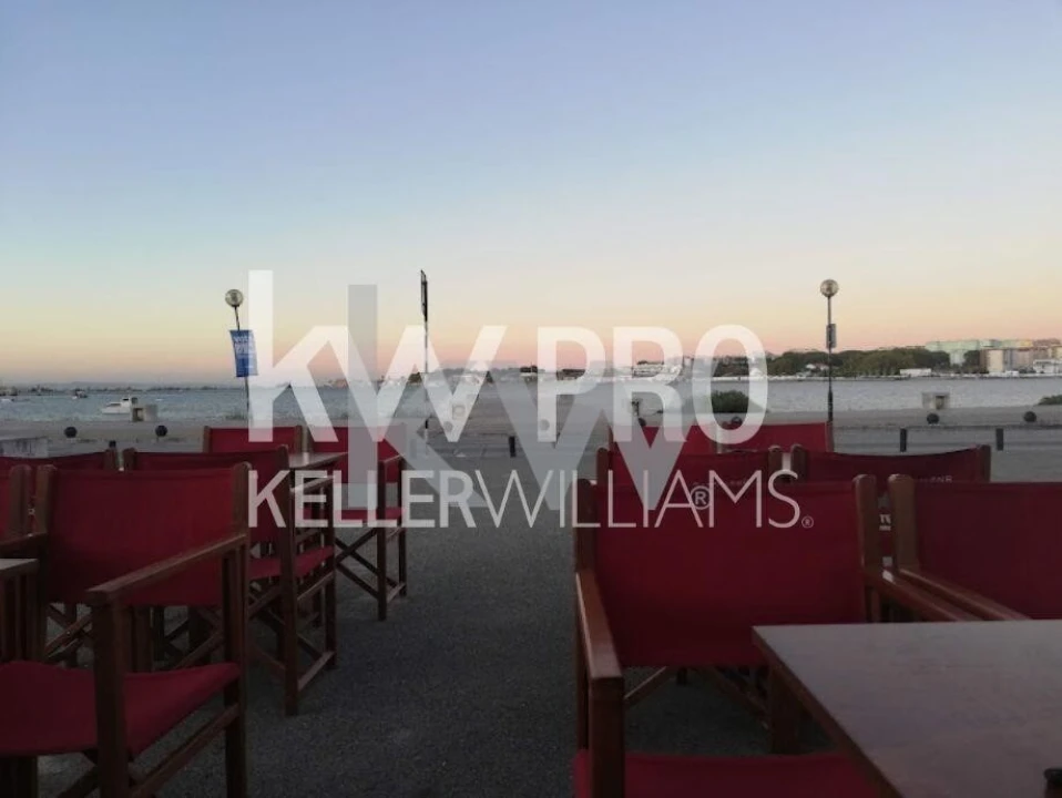 Loja para Venda em Amora Foto 3