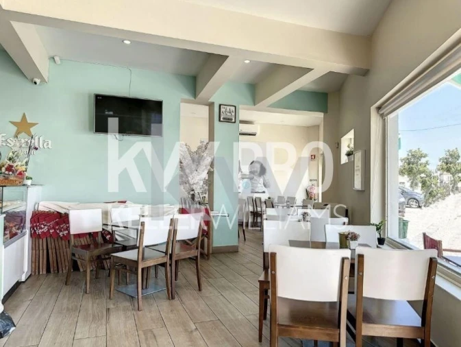 Loja para Venda em Amora Foto 5