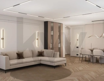 Apartamento T3 para Venda em União das Freguesias de Setúbal