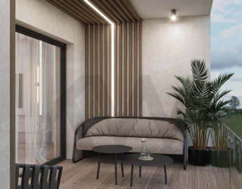 Apartamento T3 para Venda em União das Freguesias de Setúbal