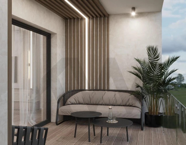 Apartamento T3 para Venda em União das Freguesias de Setúbal Foto 13