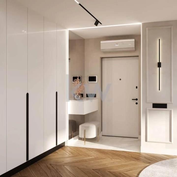 Apartamento T1 para Venda em União das Freguesias de Setúbal Foto 2
