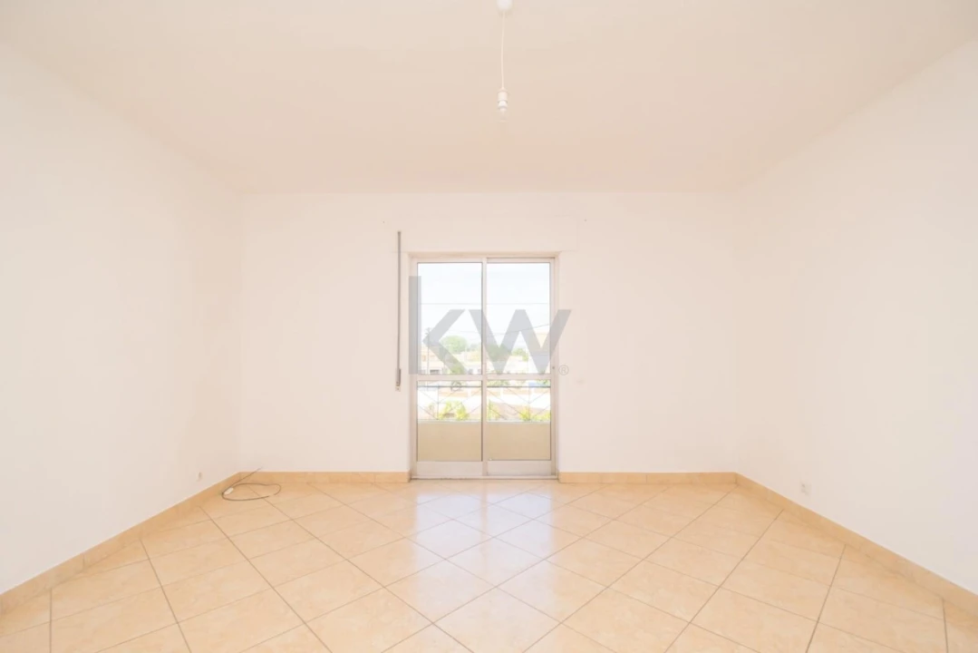 Moradia T6 para Venda em Santo Andre Foto 14