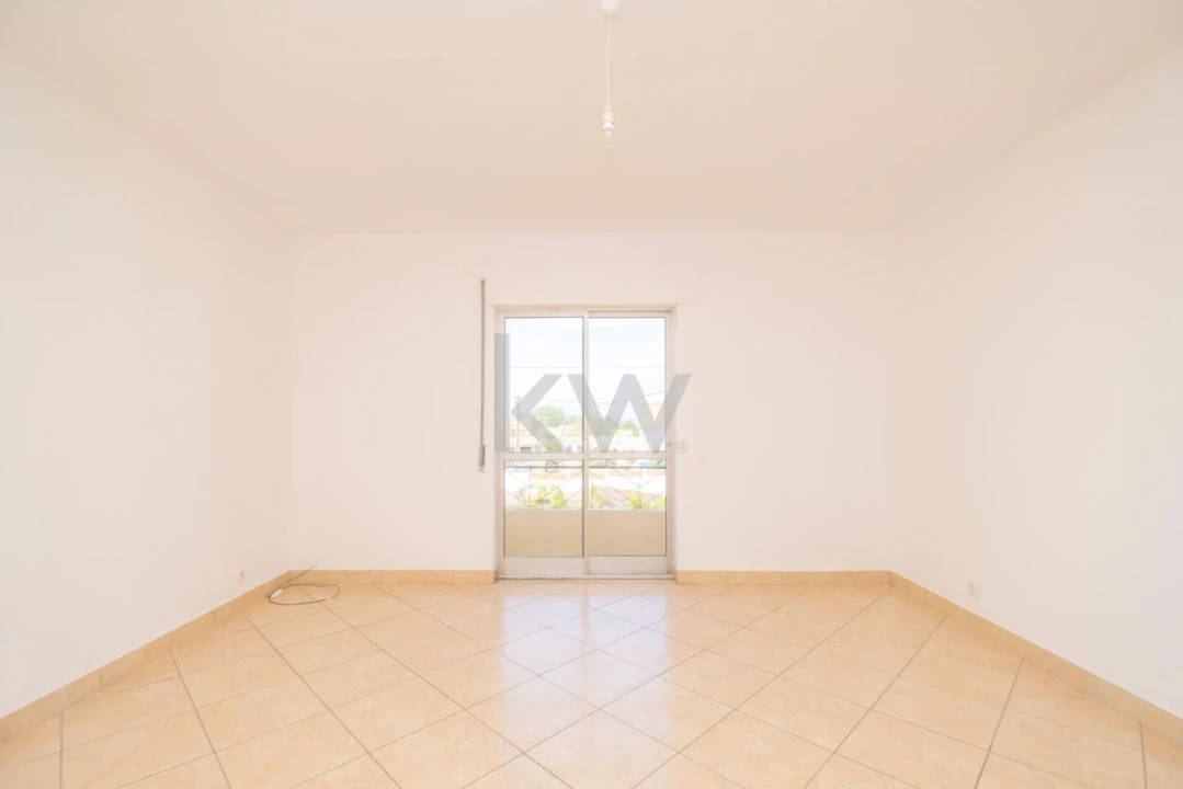 Moradia T6 para Venda em Santo Andre Foto 14