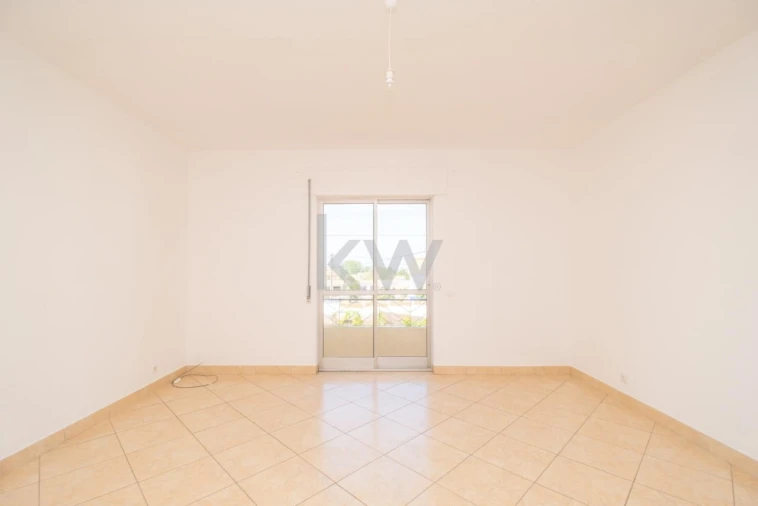 Moradia T6 para Venda em Santo Andre Foto 14