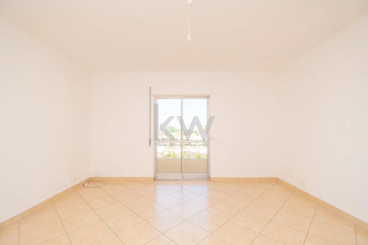 Moradia T6 para Venda em Santo Andre Foto 14