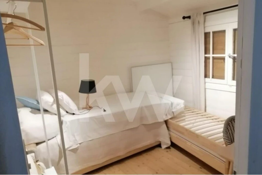 Quinta T8 para Venda em Brogueira, Parceiros de Igreja e Alcorochel Foto 10