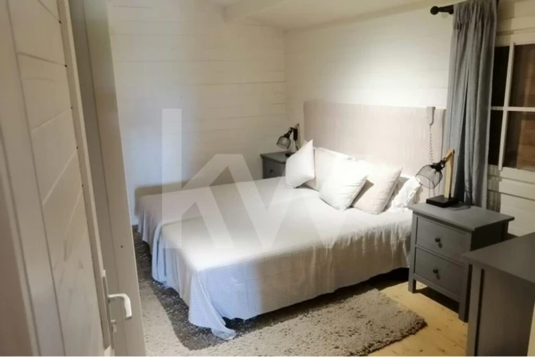 Quinta T8 para Venda em Brogueira, Parceiros de Igreja e Alcorochel Foto 8